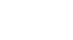 Snacks del Eje